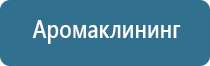 производство ароматизаторов для авто бизнес