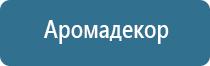 ароматизатор воздуха в розетку