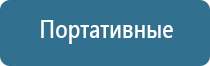 ароматизация салона автомобиля